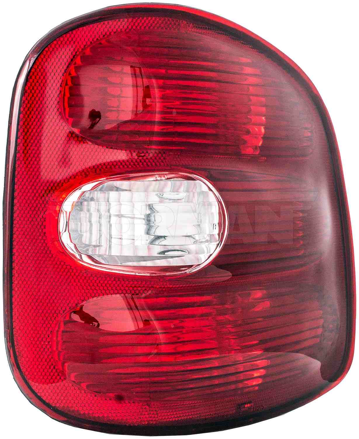 Dorman TAIL LAMP ASSEMBLY 1610253