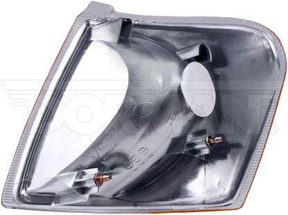 Dorman Turn Signal Lamp Assembly for 2003-2005 Ford Explorer Sport 1610289