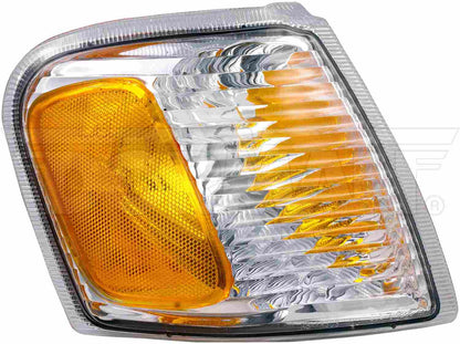 Dorman Turn Signal Lamp Assembly for 2003-2005 Ford Explorer Sport 1610289
