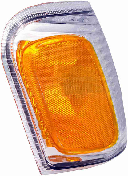 Dorman Turn Signal Lamp Assembly for 2003-2005 Ford Explorer Sport 1610289