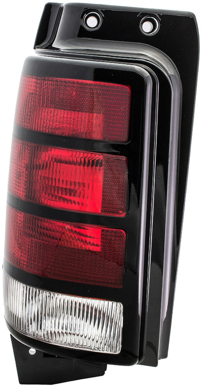 Dorman Tail Light Assembly for 1995-1991 Dodge Caravan Grand Caravan