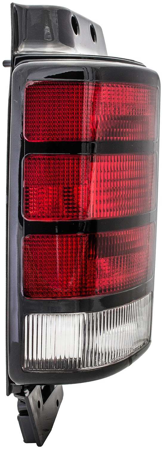 Dorman TAIL LAMP ASSEMBLY 1610462