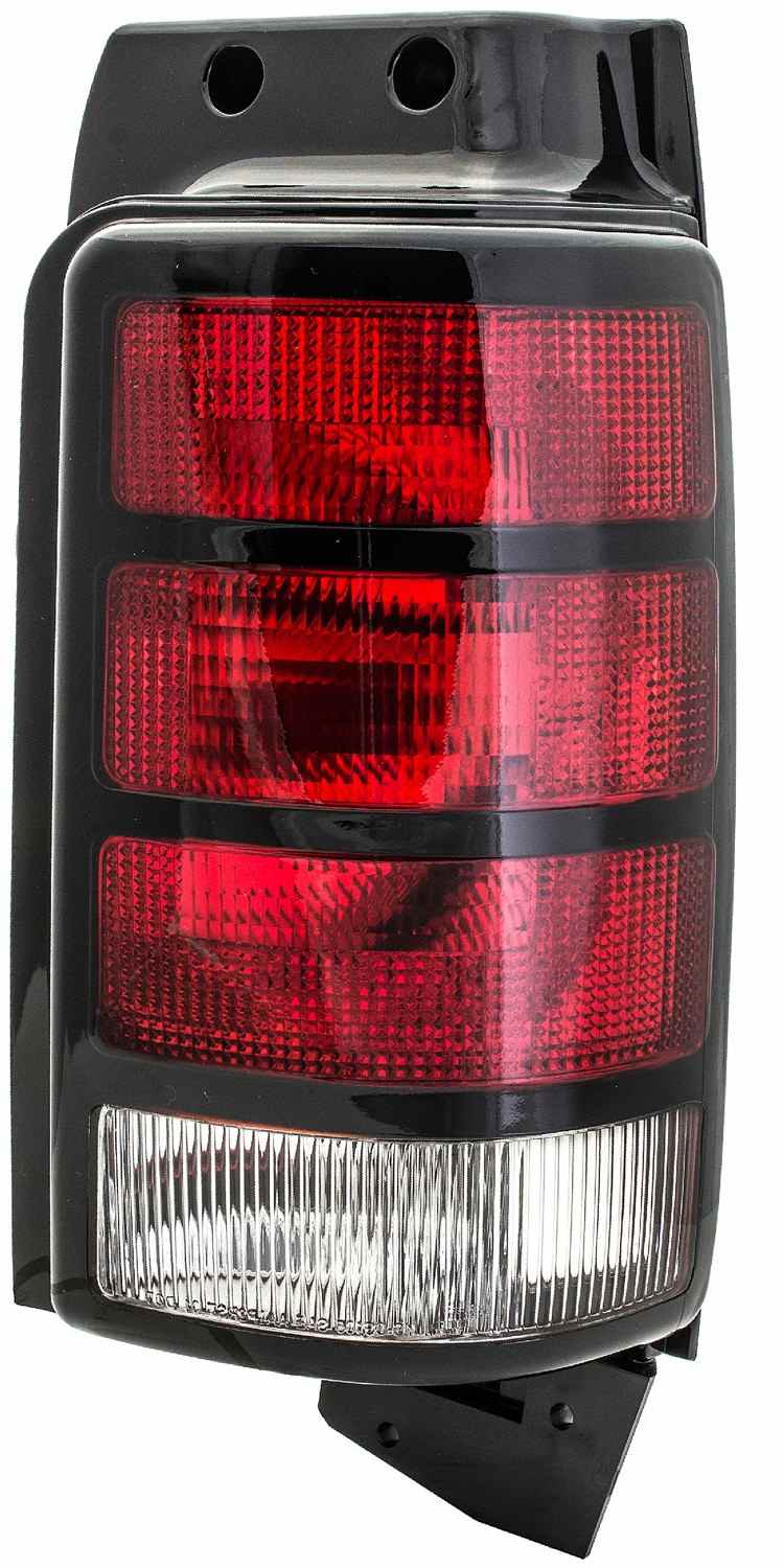Dorman Tail Lamp Assembly for 1995-91 Dodge Caravan Grand Caravan 1610463