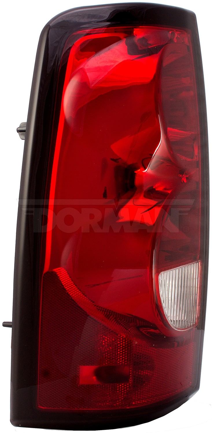 Dorman TAIL LAMP ASSEMBLY 1610504