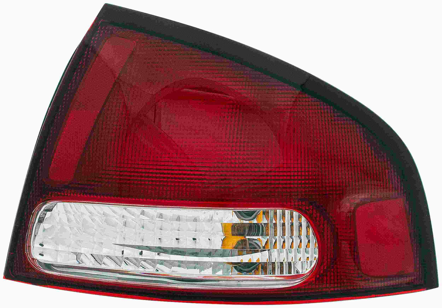 Dorman TAIL LAMP ASSEMBLY 1610759