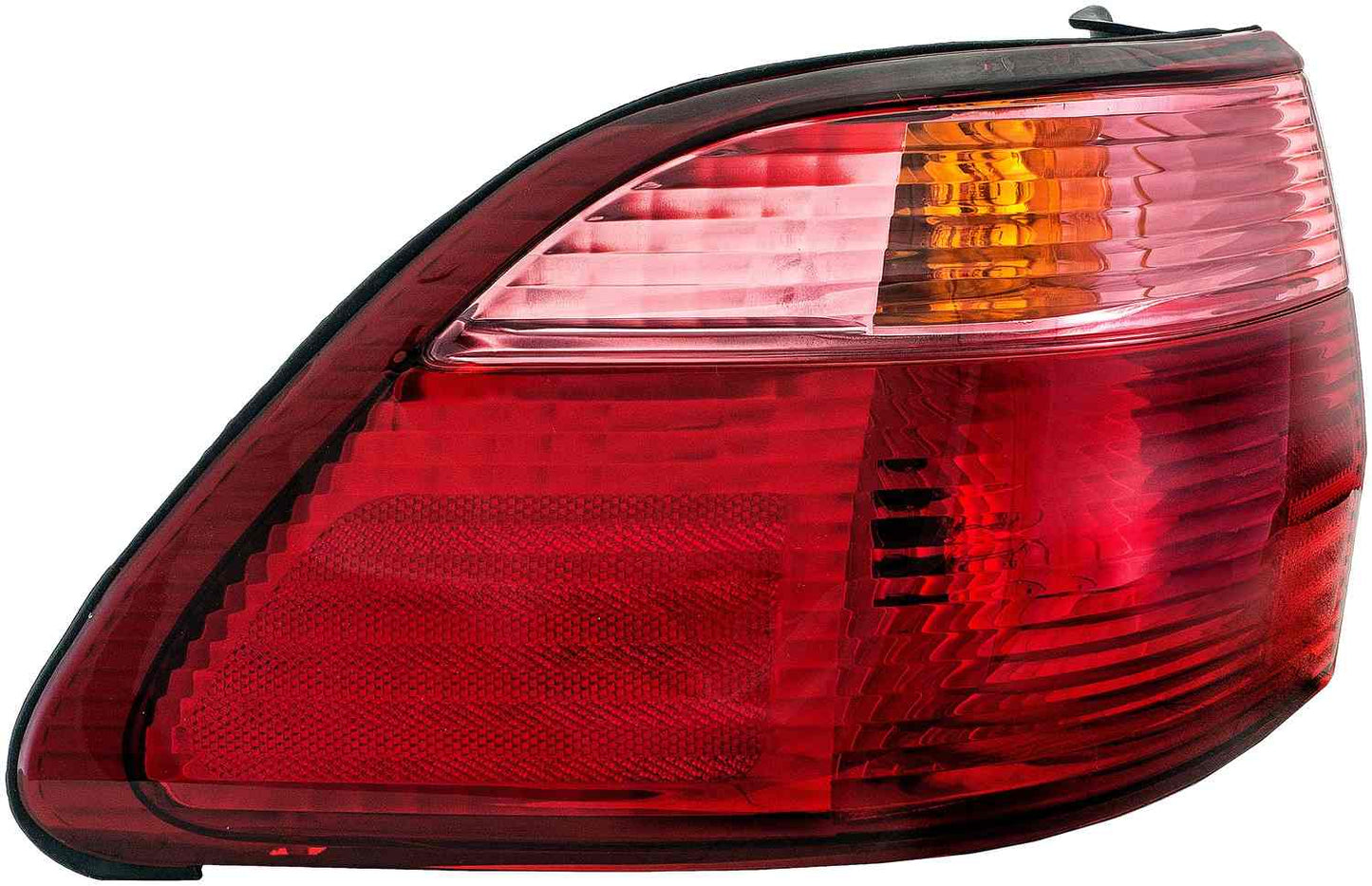 Dorman TAIL LAMP ASSEMBLY 1610776