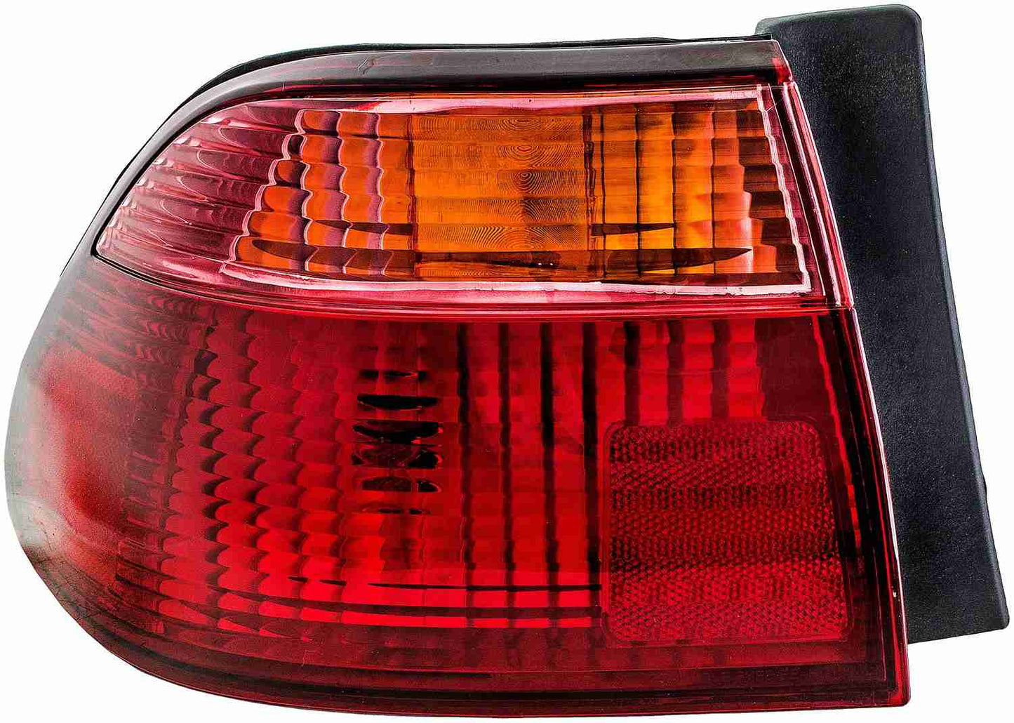 Dorman TAIL LAMP ASSEMBLY 1610776