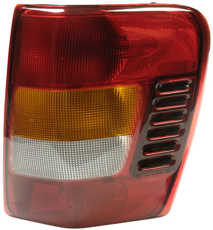 Dorman TAIL LAMP ASSEMBLY 1610961
