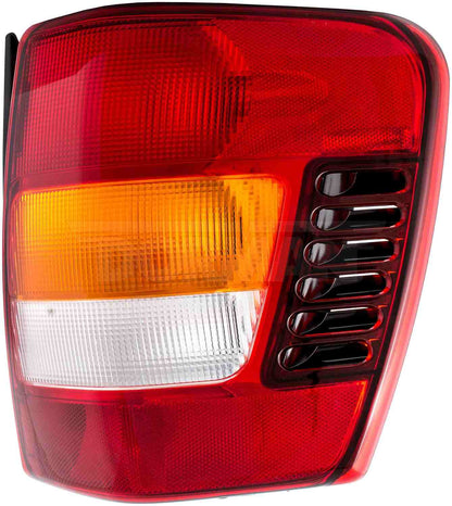 Dorman TAIL LAMP ASSEMBLY 1610961