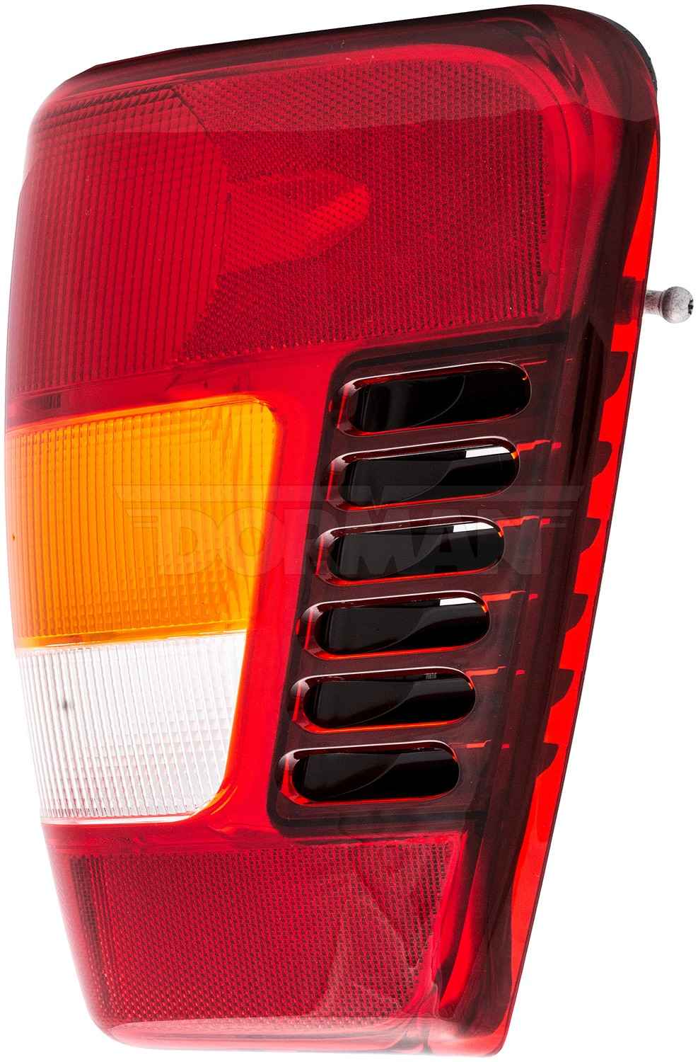 Dorman TAIL LAMP ASSEMBLY 1610961