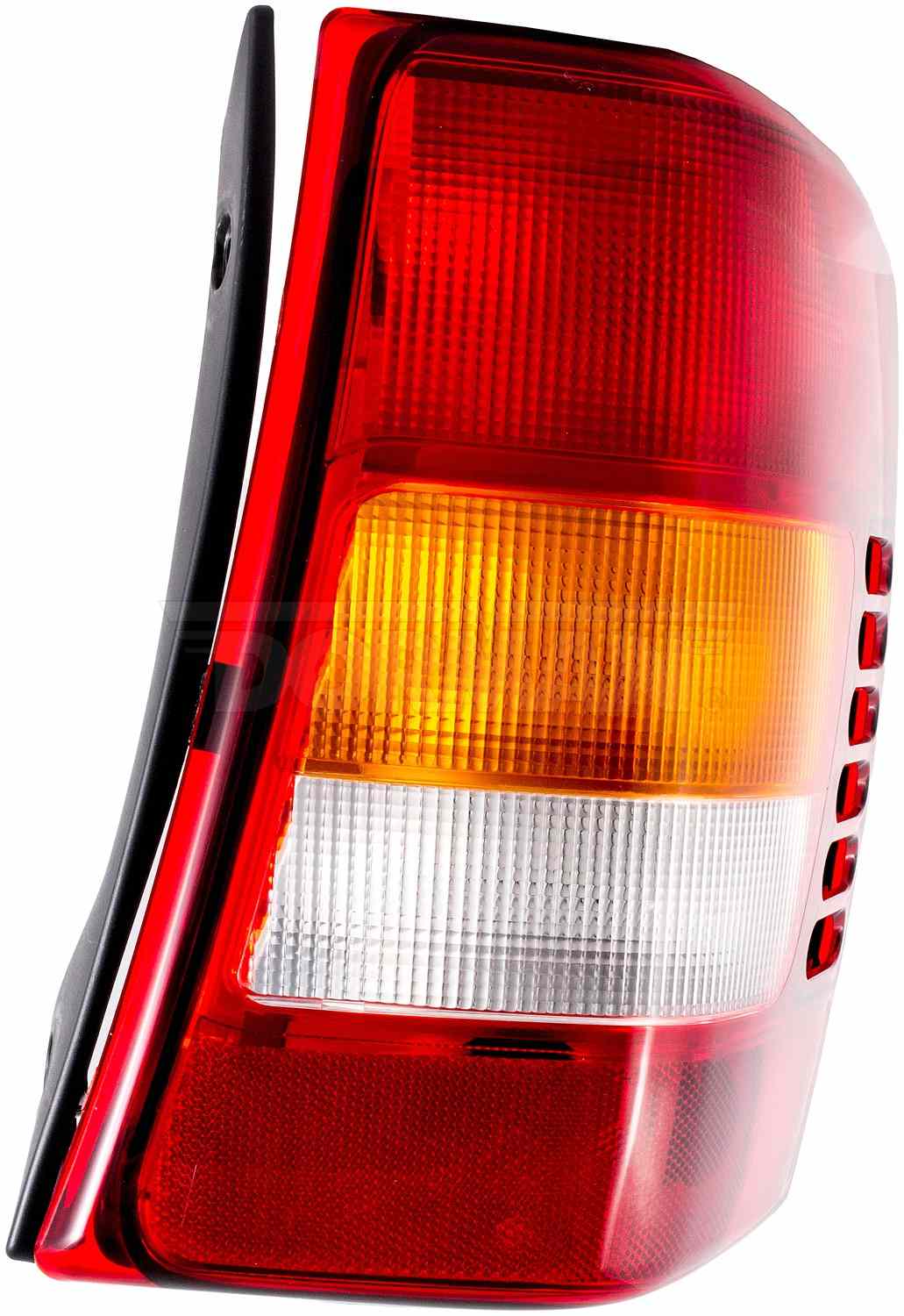 Dorman TAIL LAMP ASSEMBLY 1610961