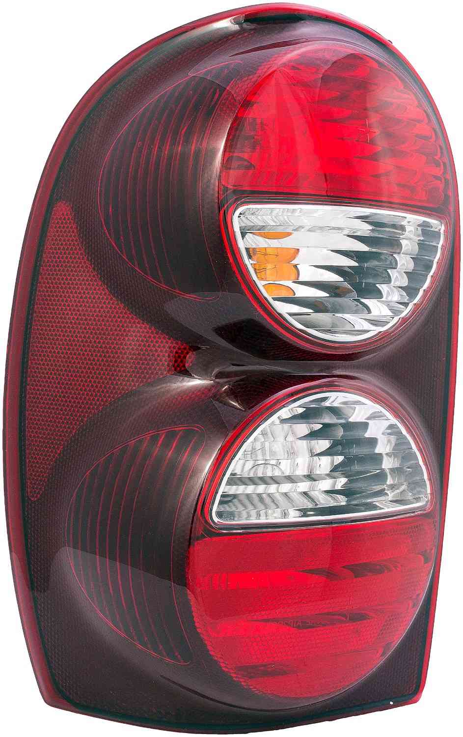 Dorman TAIL LAMP ASSEMBLY 1610968