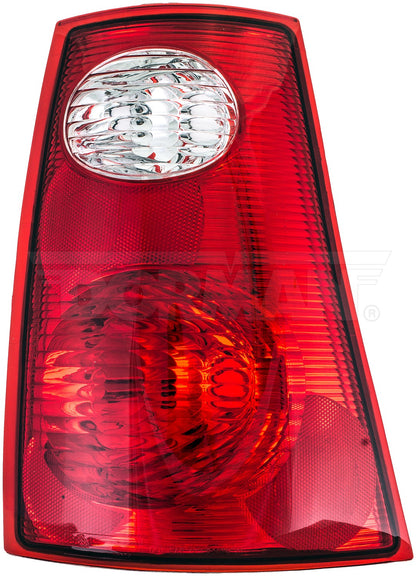Dorman Tail Light Assembly 1611111 main image
