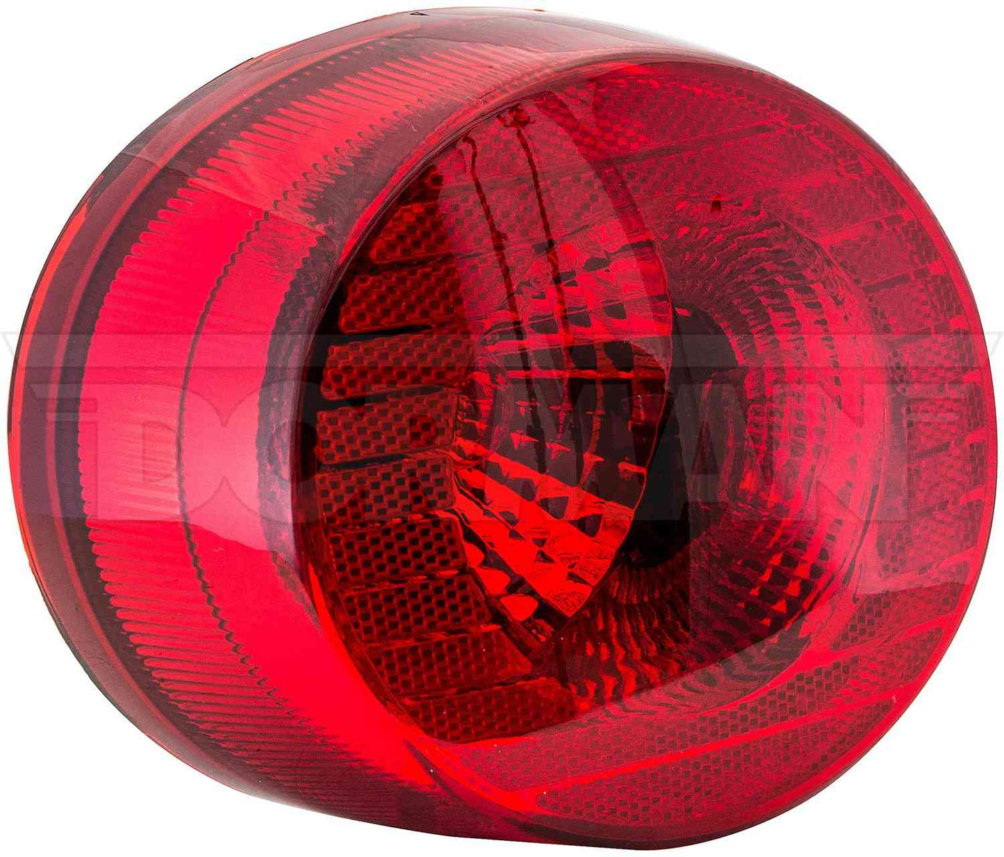 Dorman Tail Light Assembly for 2005-2006 Chevrolet Cobalt 1611131