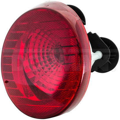 Dorman Tail Light Assembly for 2005-2006 Chevrolet Cobalt 1611131