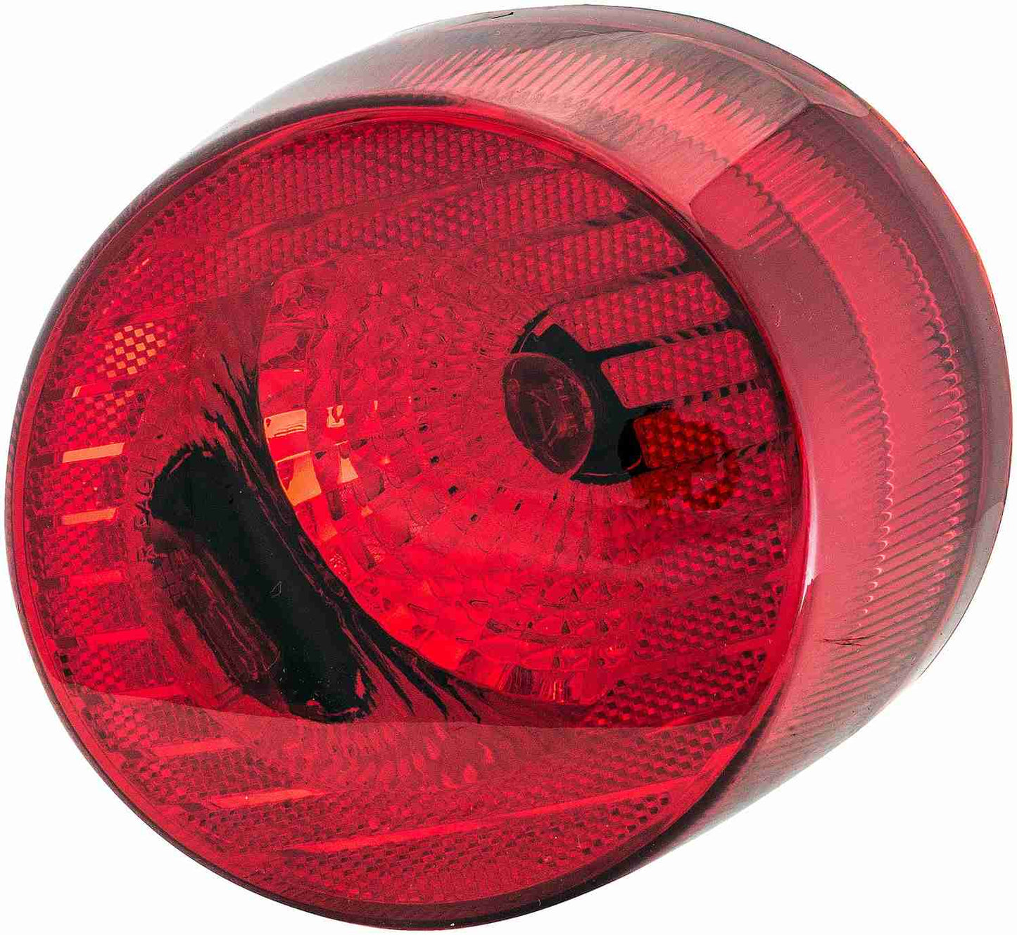 Dorman Tail Light Assembly for 2006-2005 Chevrolet Cobalt 1611132