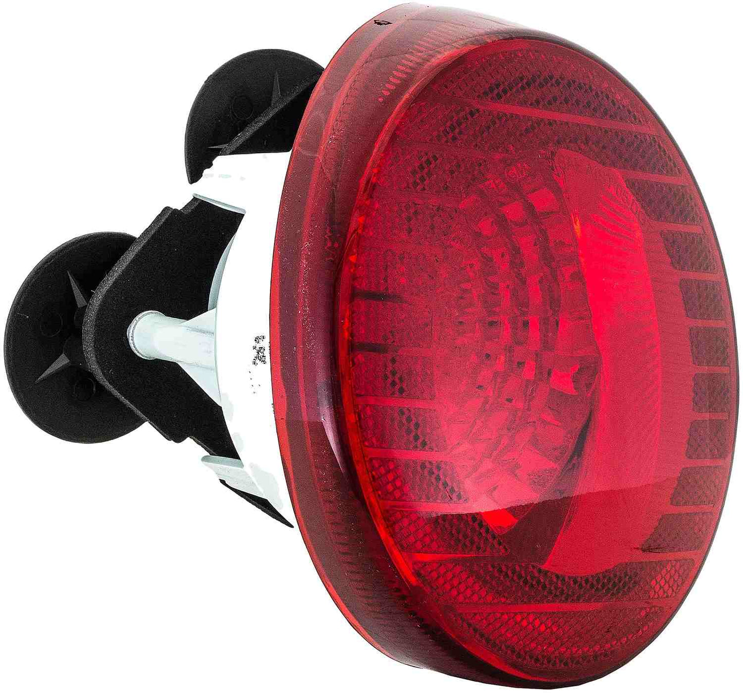 Dorman Tail Light Assembly for 2006-2005 Chevrolet Cobalt 1611132