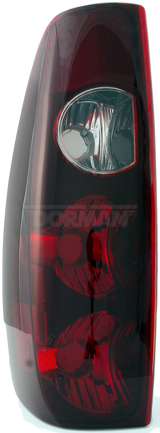 Dorman TAIL LAMP ASSEMBLY 1611133