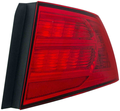 Dorman Tail Light Assembly for 2006-04 Acura TL 1611157
