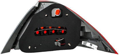 Dorman TAIL LAMP ASSEMBLY 1611162