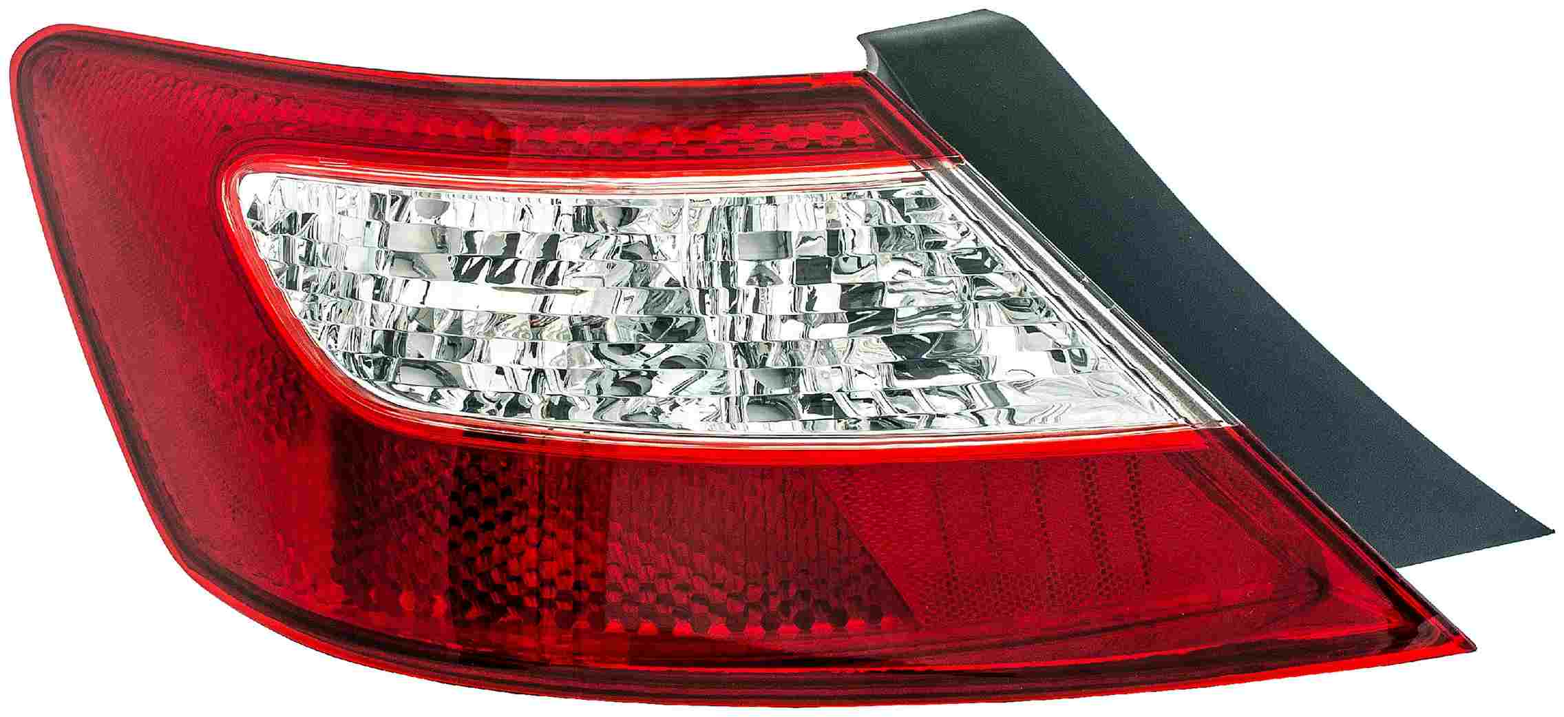 Dorman TAIL LAMP ASSEMBLY 1611174