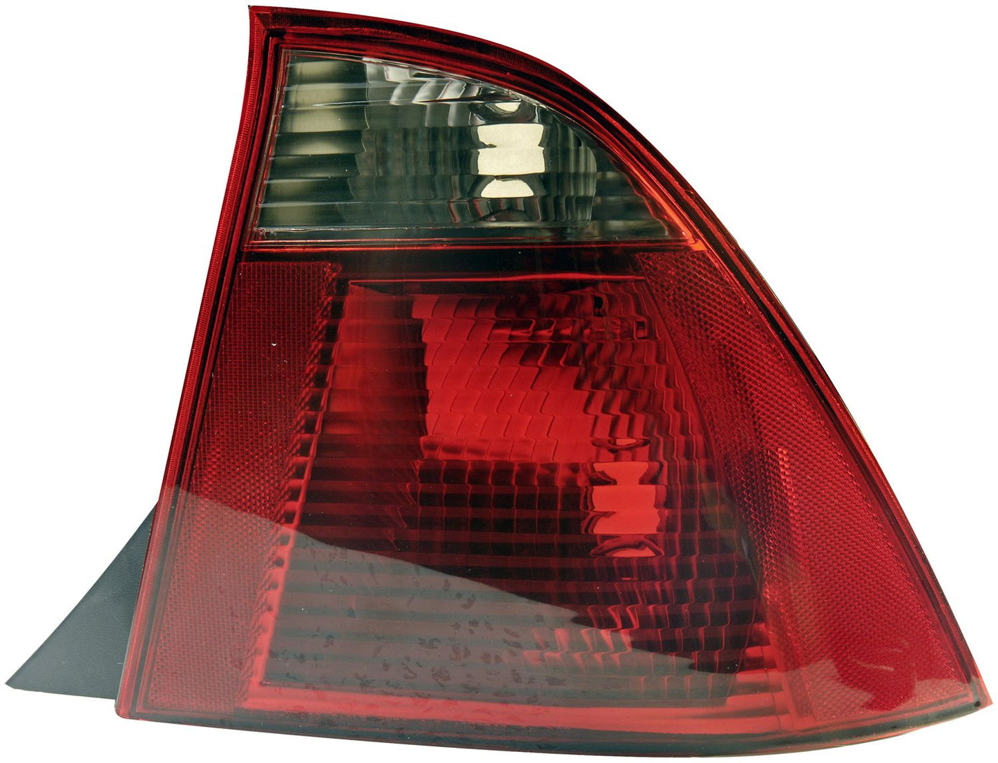 Dorman Tail Light Assembly 1611191 image 2
