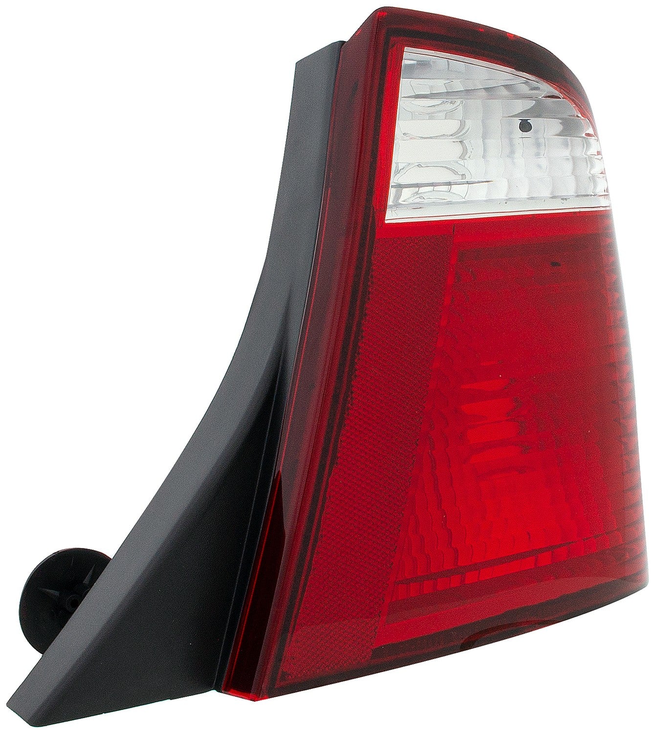 Dorman Tail Light Assembly 1611191 image 4