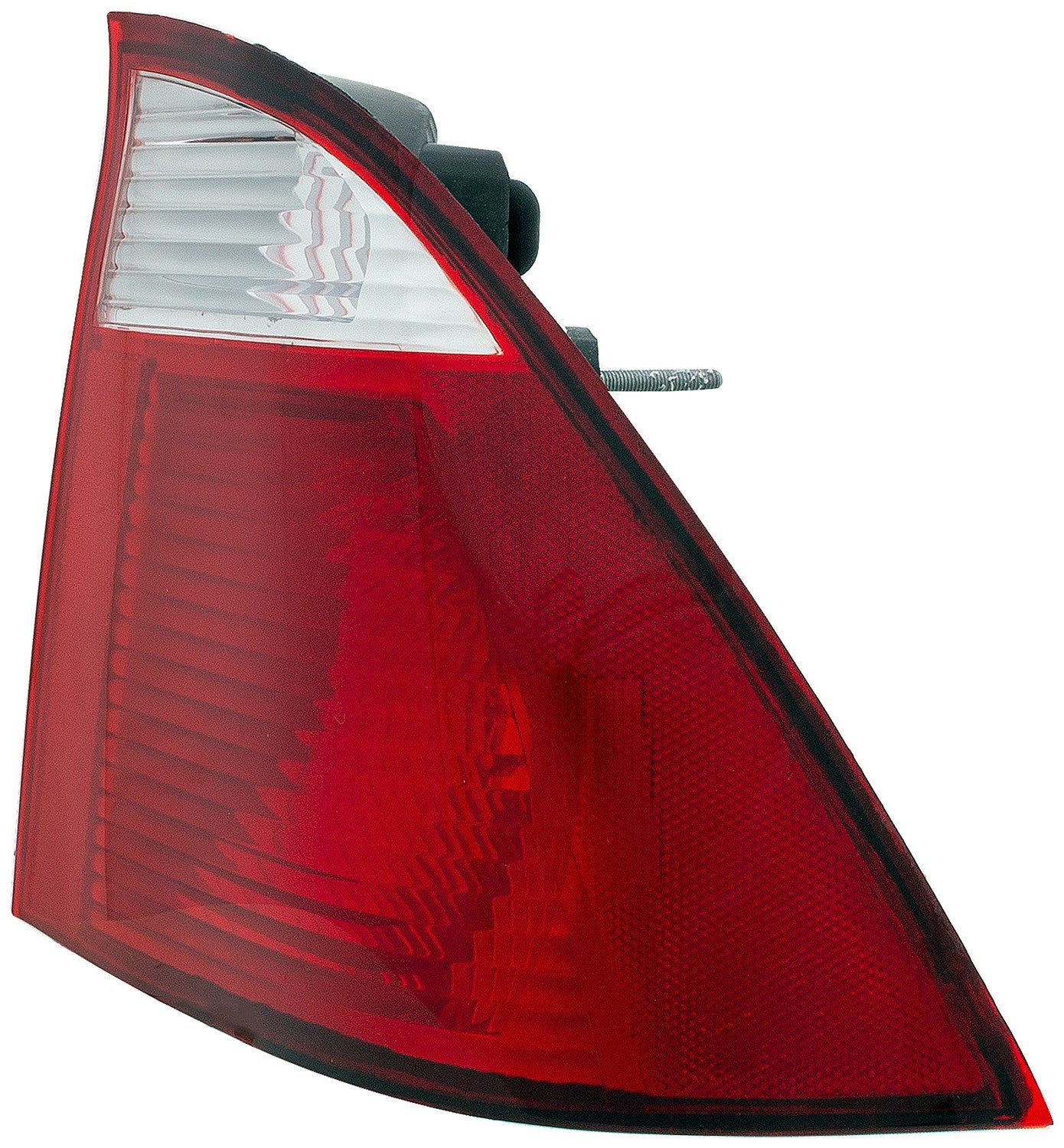 Dorman Tail Light Assembly 1611191 image 5