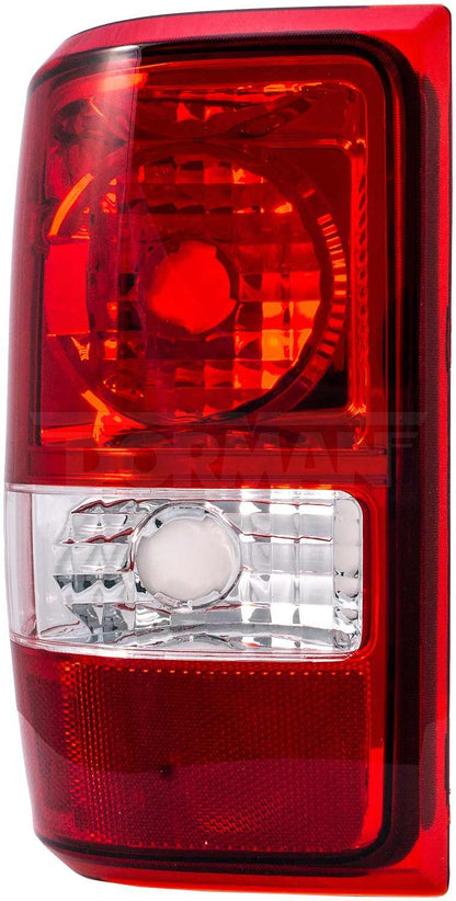 Dorman TAIL LAMP ASSEMBLY 1611194