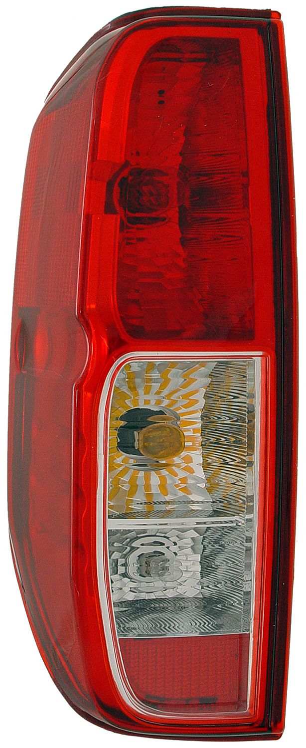 Dorman TAIL LAMP ASSEMBLY 1611204