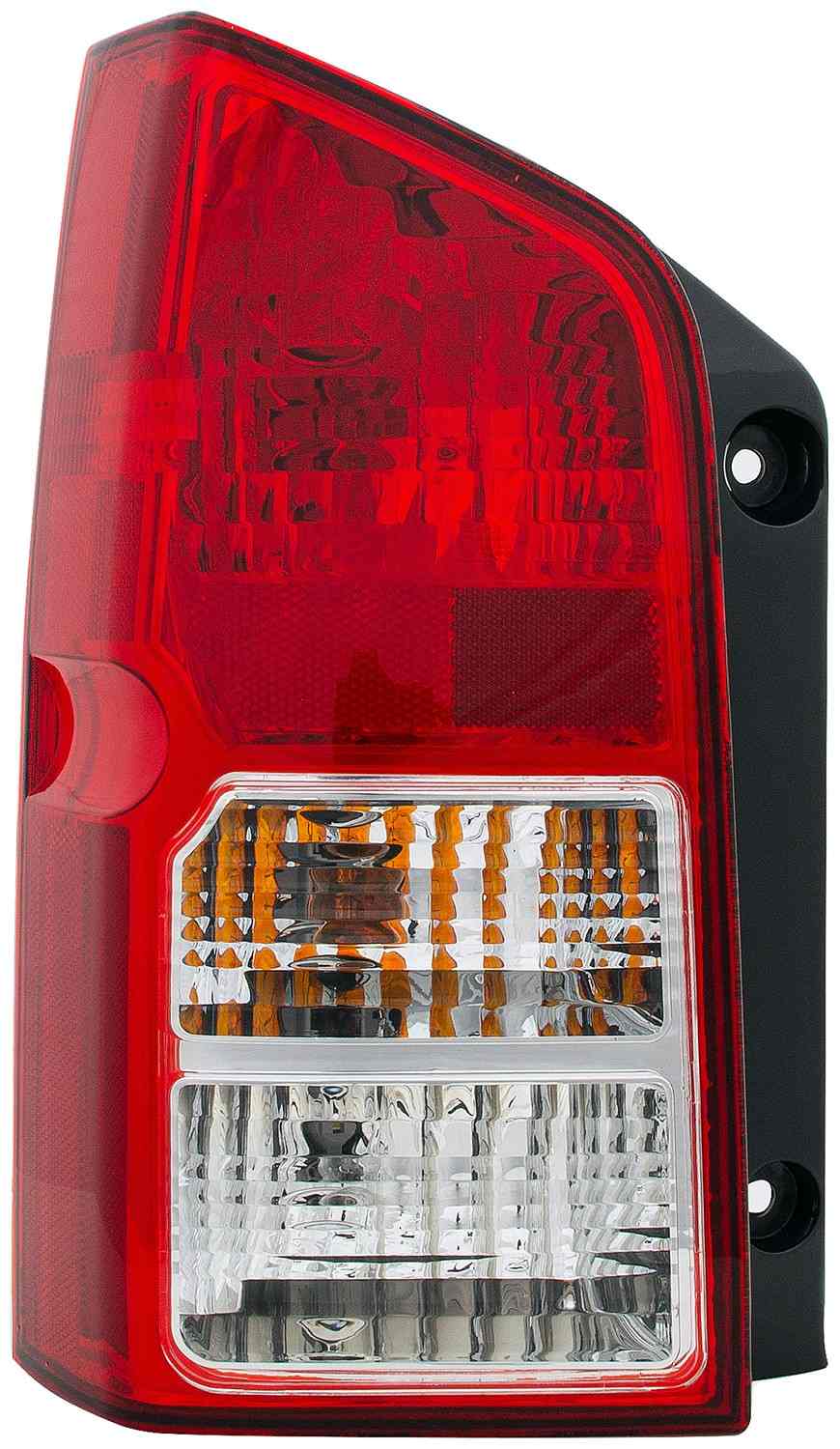 Dorman TAIL LAMP ASSEMBLY 1611208