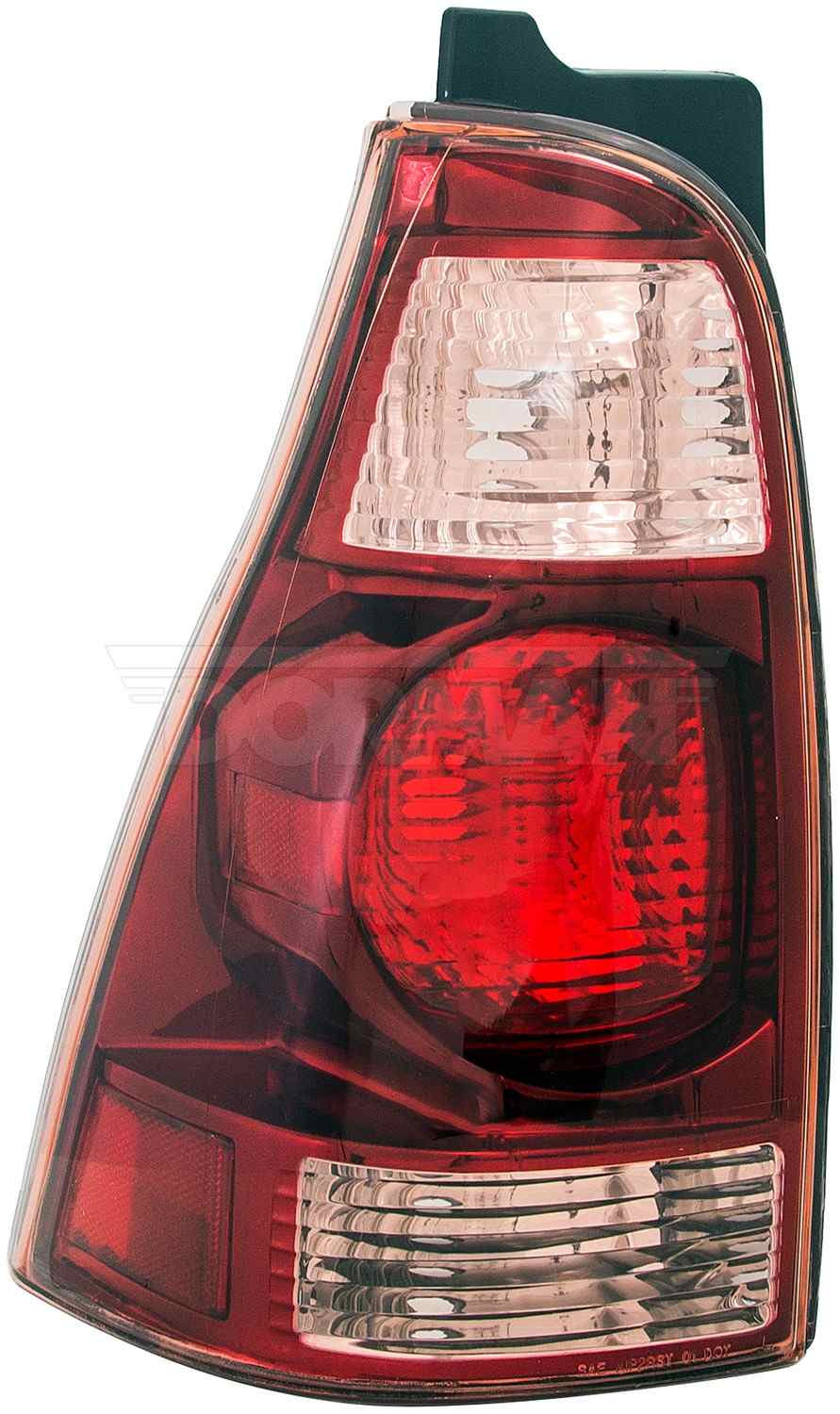 Dorman TAIL LAMP ASSEMBLY 1611218