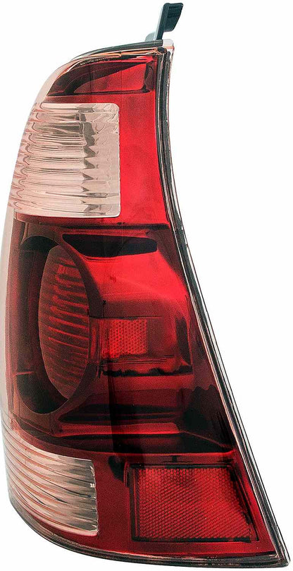 Dorman Tail Light Assembly Easy Installation for 2005-03 Toyota 4Runner 1611219