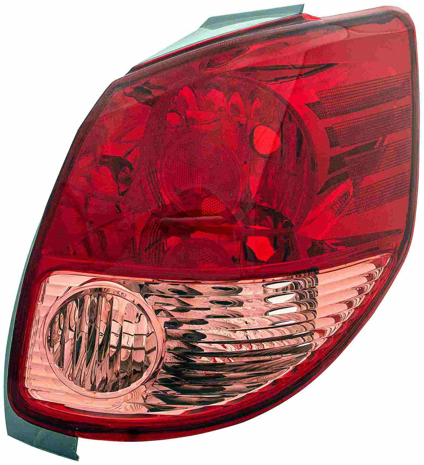 Dorman TAIL LAMP ASSEMBLY 1611221