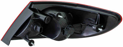 Dorman TAIL LAMP ASSEMBLY 1611228