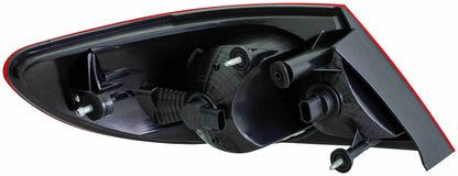 Dorman TAIL LAMP ASSEMBLY 1611229