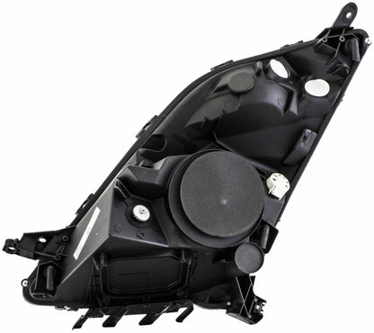 Dorman HEAD LAMP ASSEMBLY 1611233