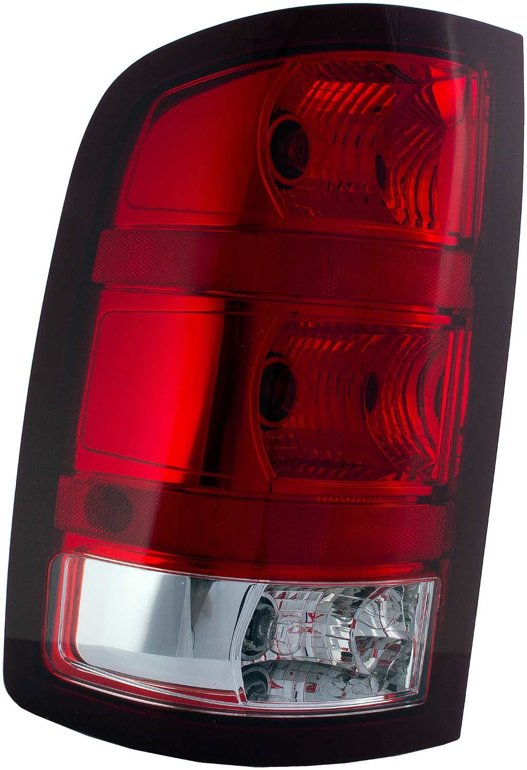 Dorman TAIL LAMP ASSEMBLY 1611236