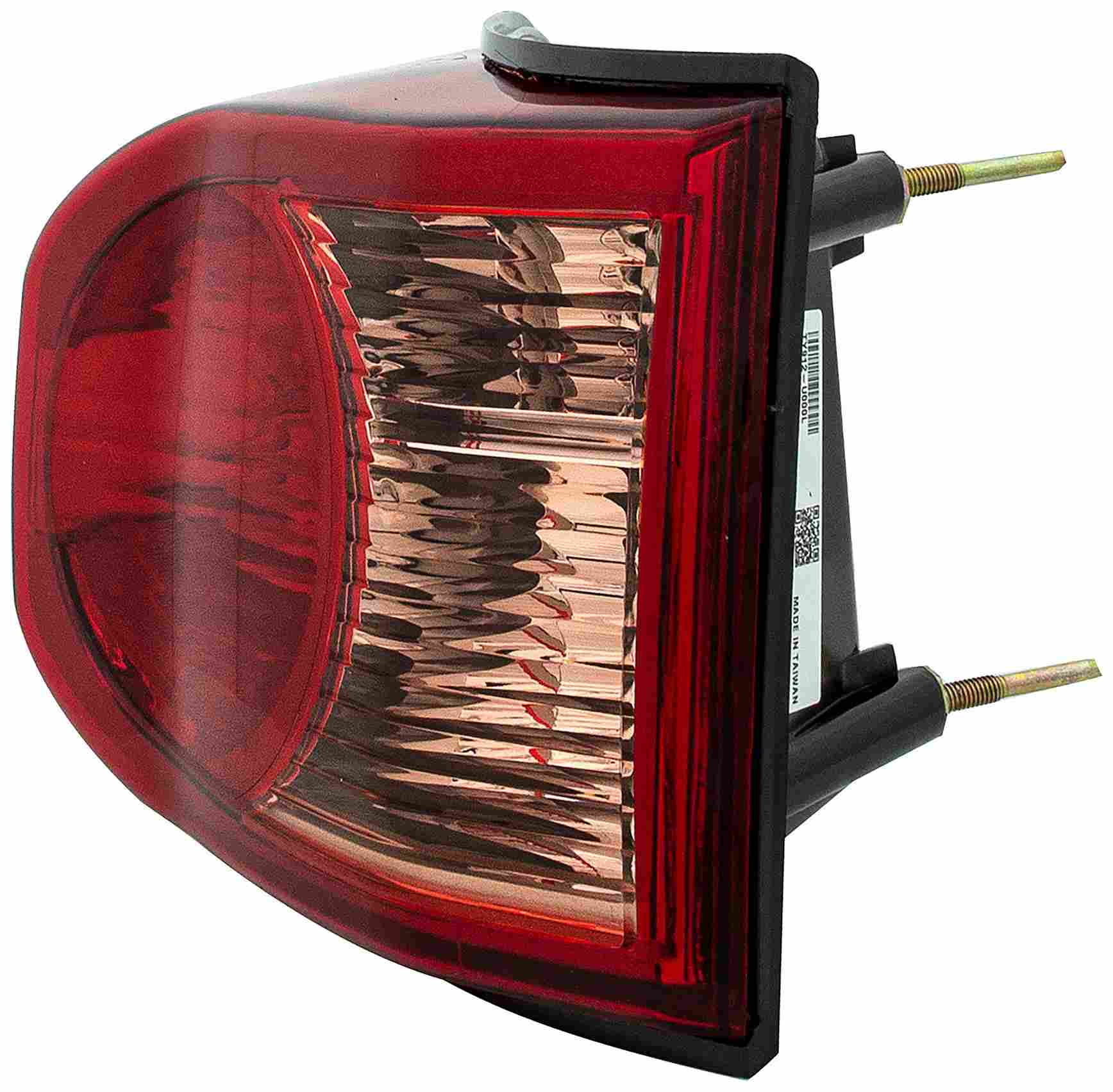 Dorman TAIL LAMP ASSEMBLY 1611244