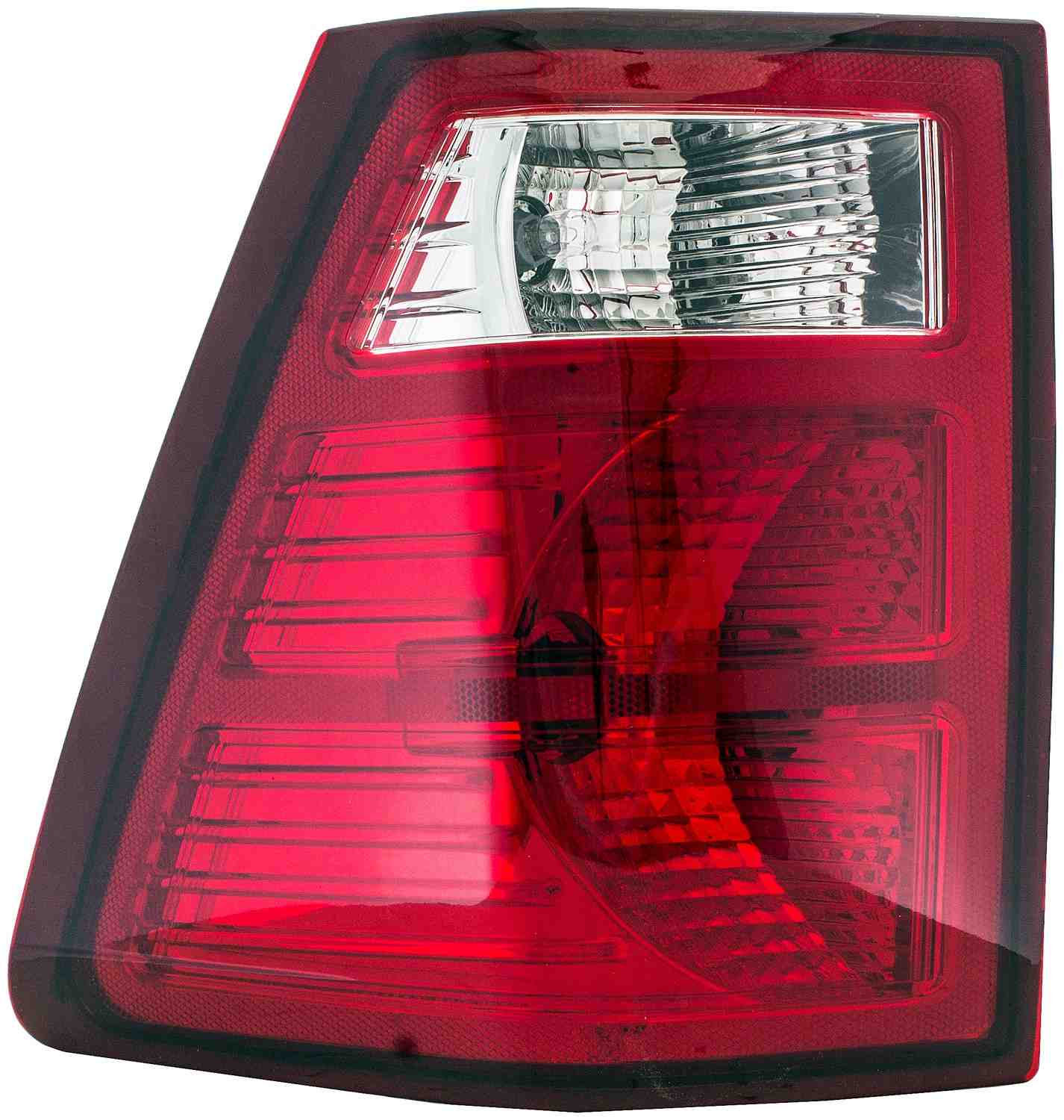 Dorman TAIL LAMP ASSEMBLY 1611275