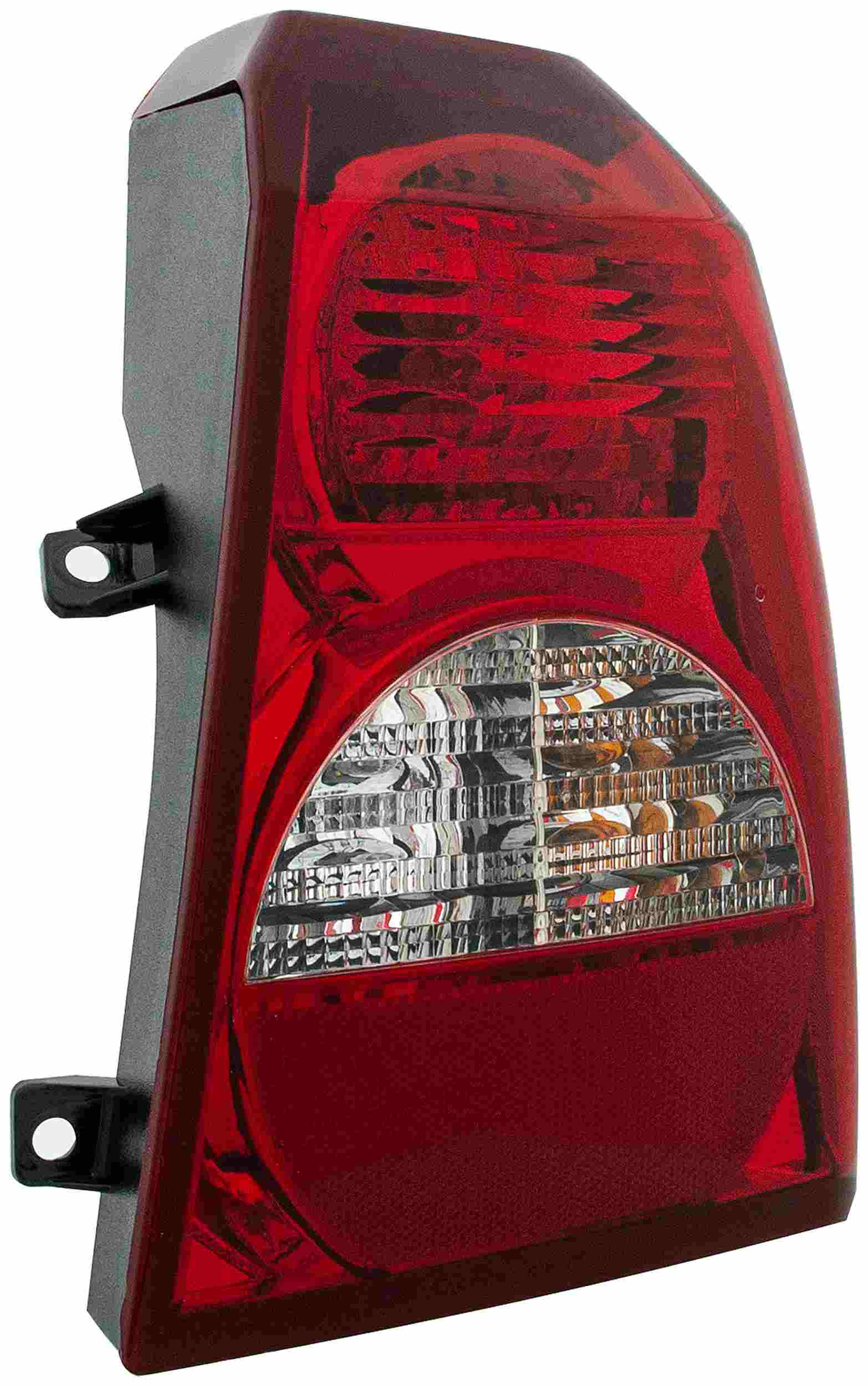 Dorman TAIL LAMP ASSEMBLY 1611293