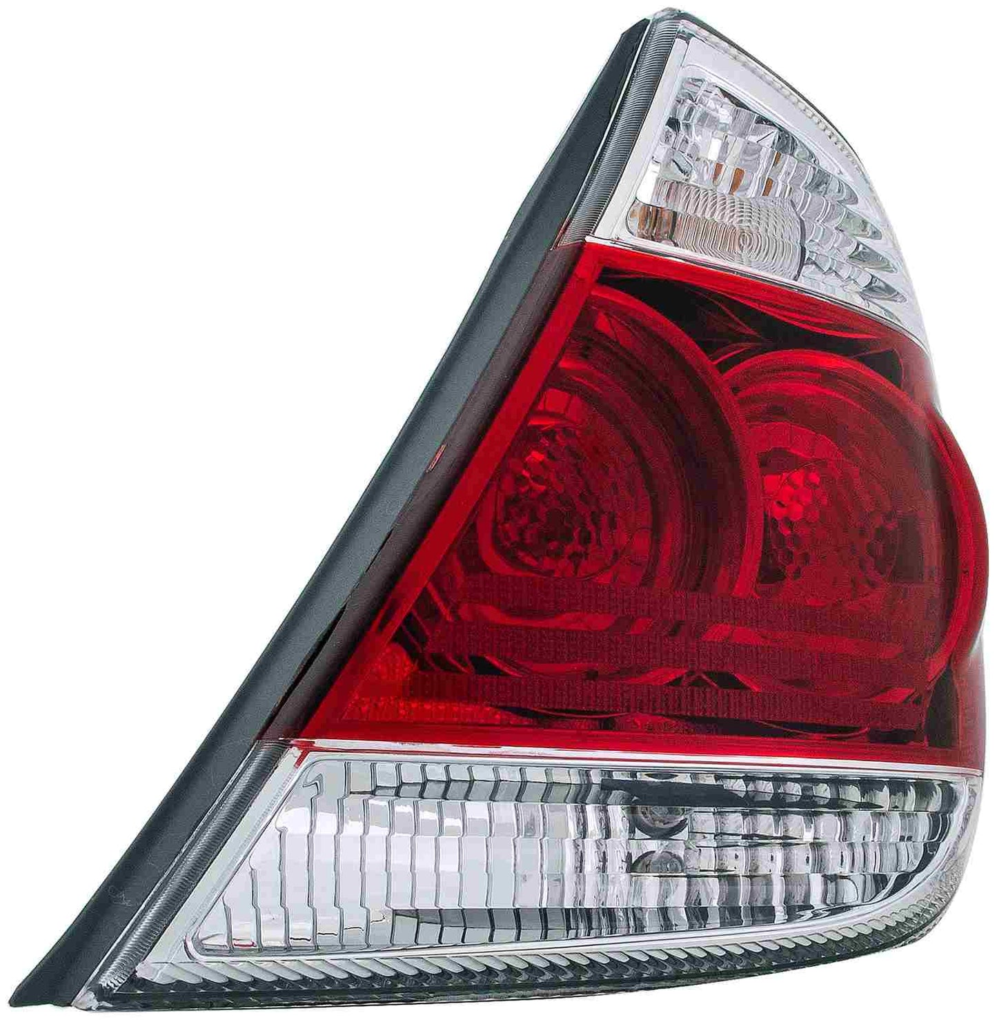 Dorman TAIL LAMP ASSEMBLY 1611296