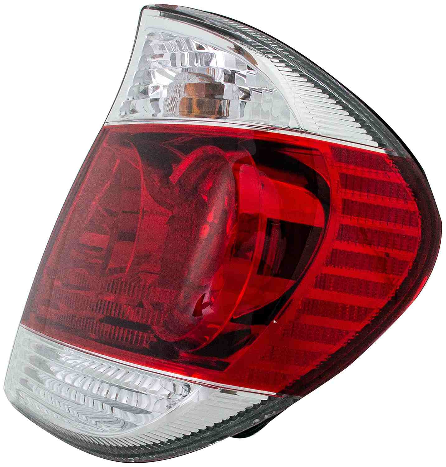 Dorman TAIL LAMP ASSEMBLY 1611296