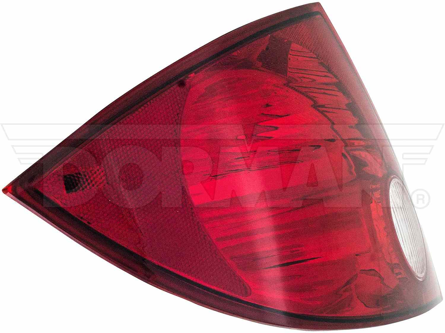 Dorman TAIL LAMP ASSEMBLY 1611304