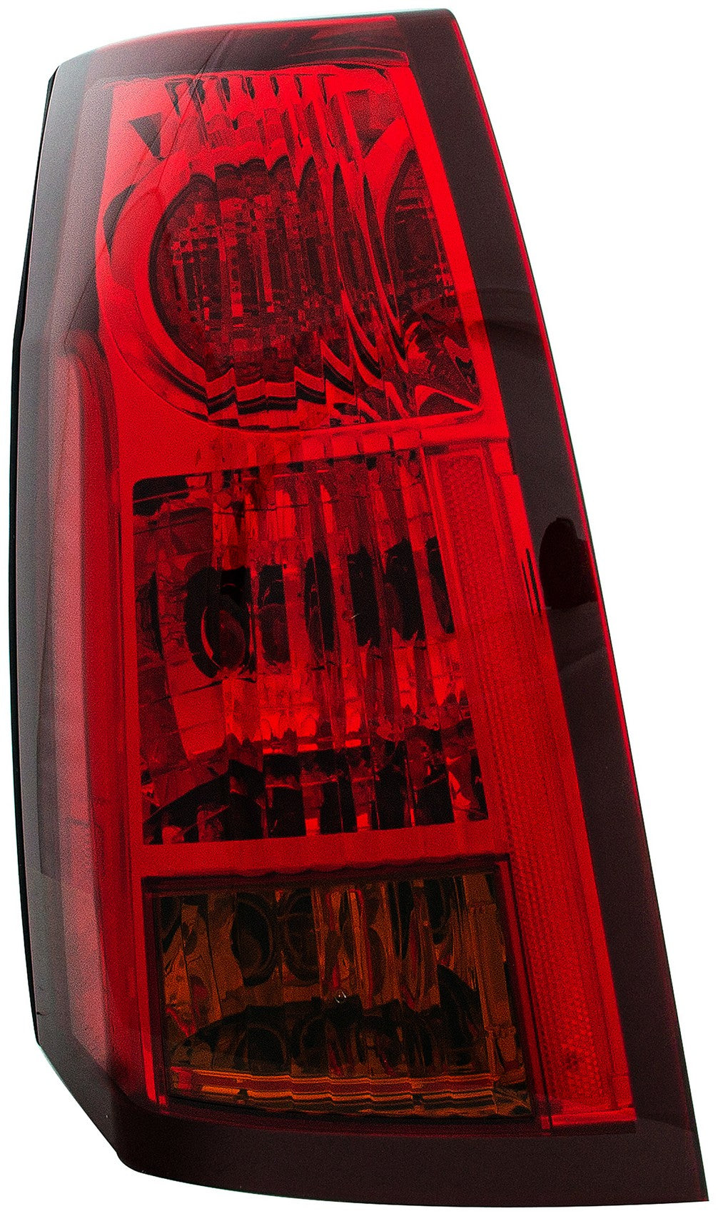 Dorman TAIL LAMP ASSEMBLY 1611308
