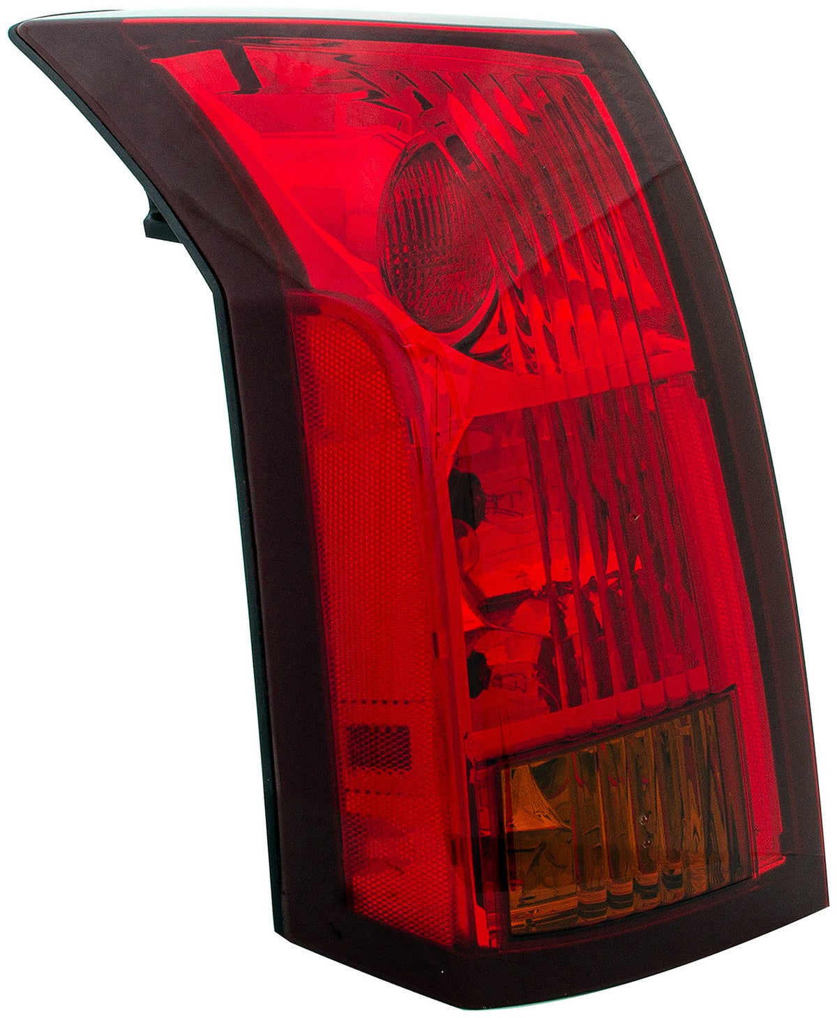 Dorman TAIL LAMP ASSEMBLY 1611308