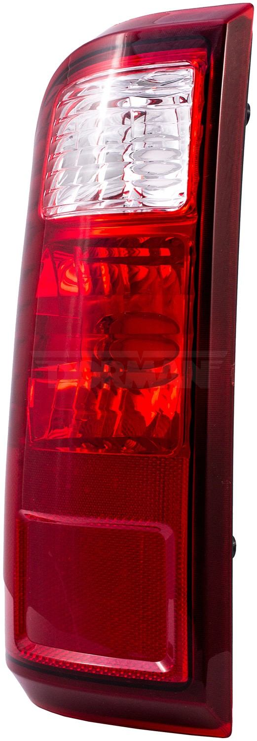 Dorman TAIL LAMP ASSEMBLY 1611315