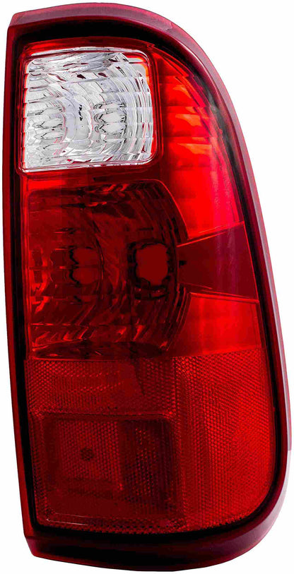 Dorman Tail Light Assembly for Ford 2016-08 1611316