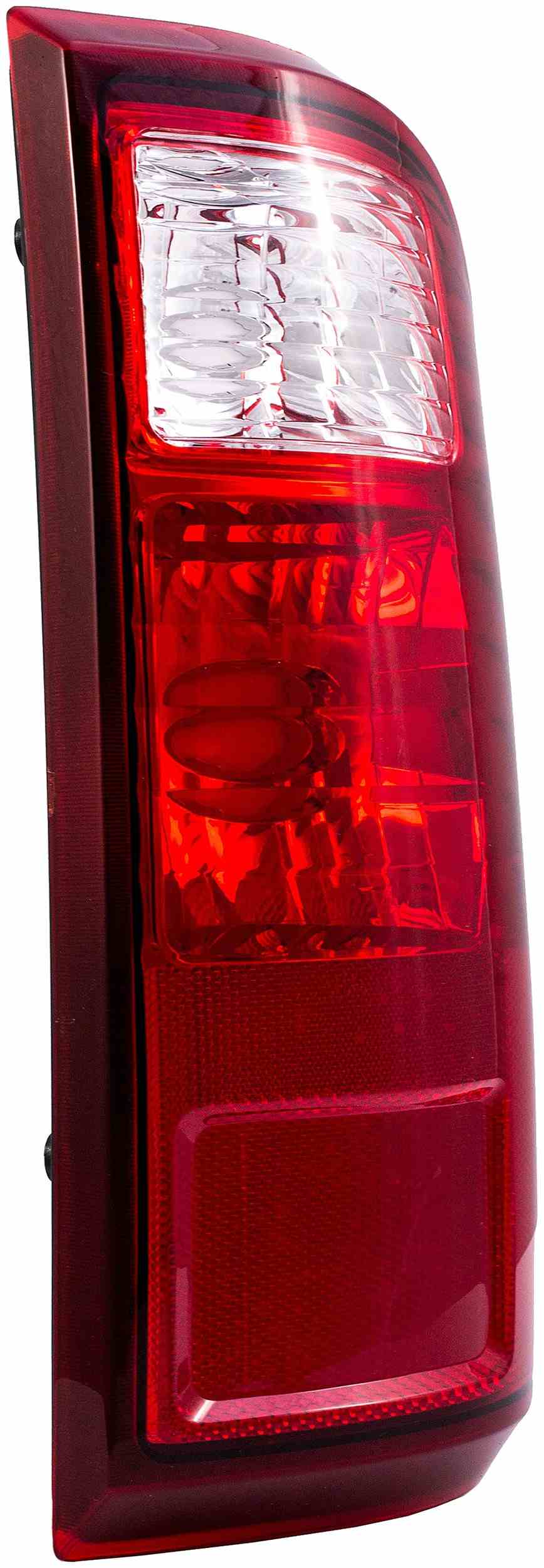 Dorman Tail Light Assembly for Ford 2016-08 1611316
