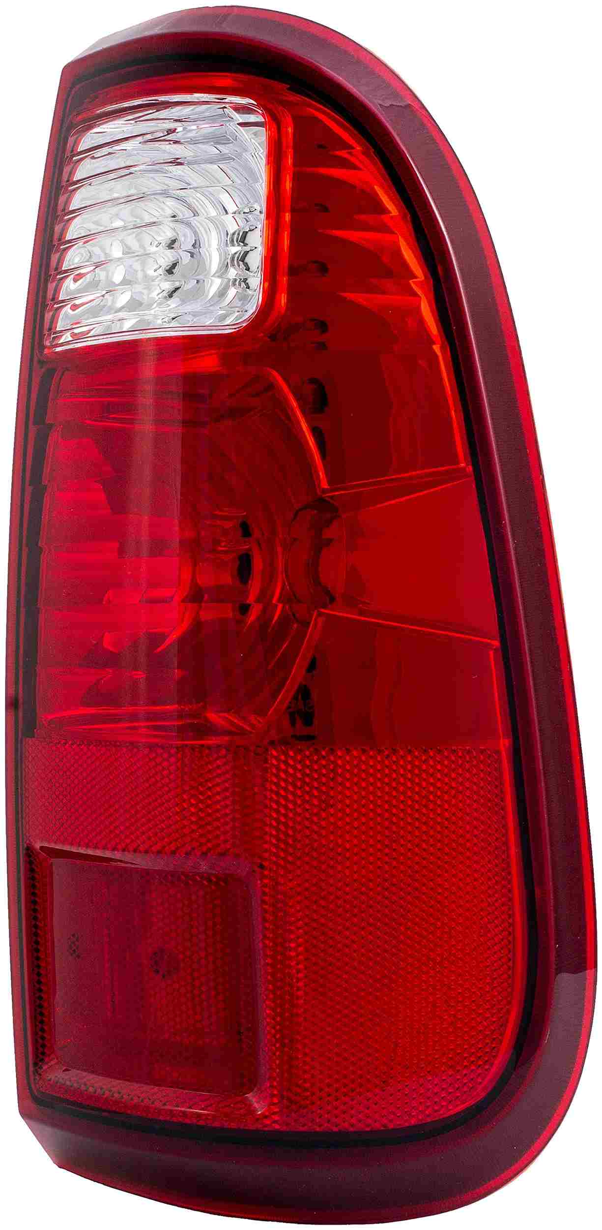 Dorman Tail Light Assembly for Ford 2016-08 1611316